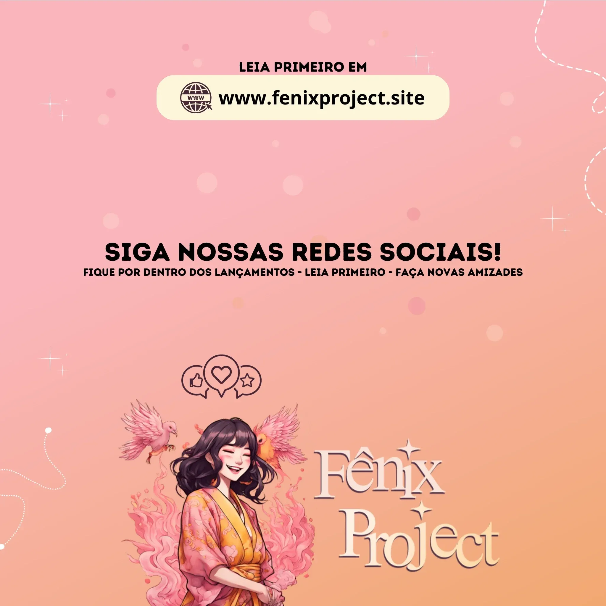 Namorando um Ranker Capítulo 9 Página 11