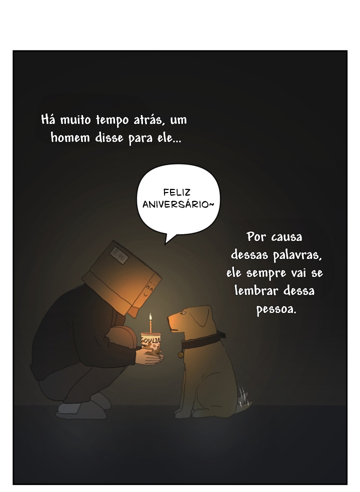 Nanhao And Shangfeng Capítulo 114 Página 2