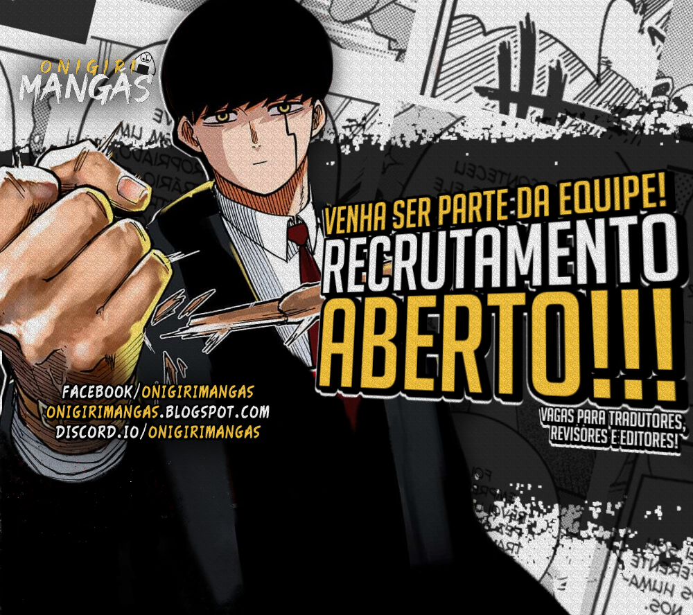 Nanhao And Shangfeng Capítulo 3 Página 7