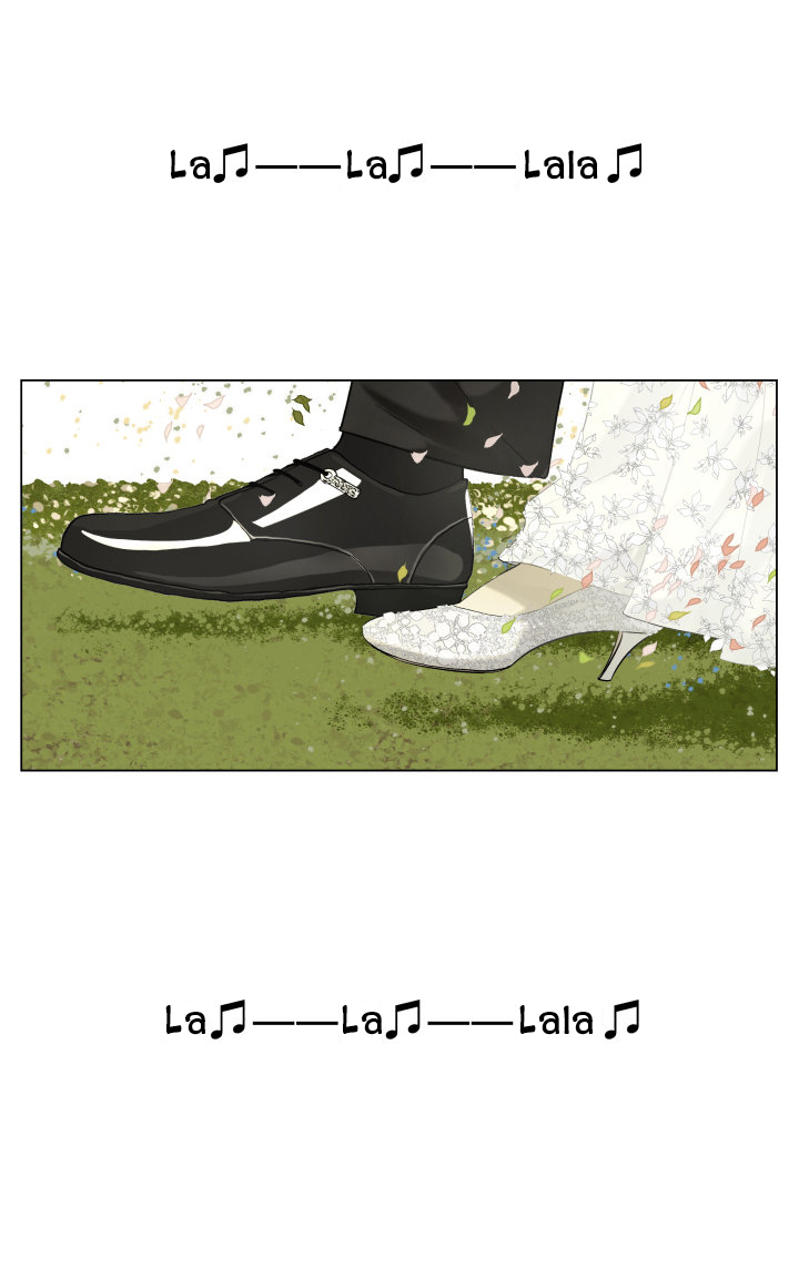 Nanhao And Shangfeng Capítulo 46 Página 6