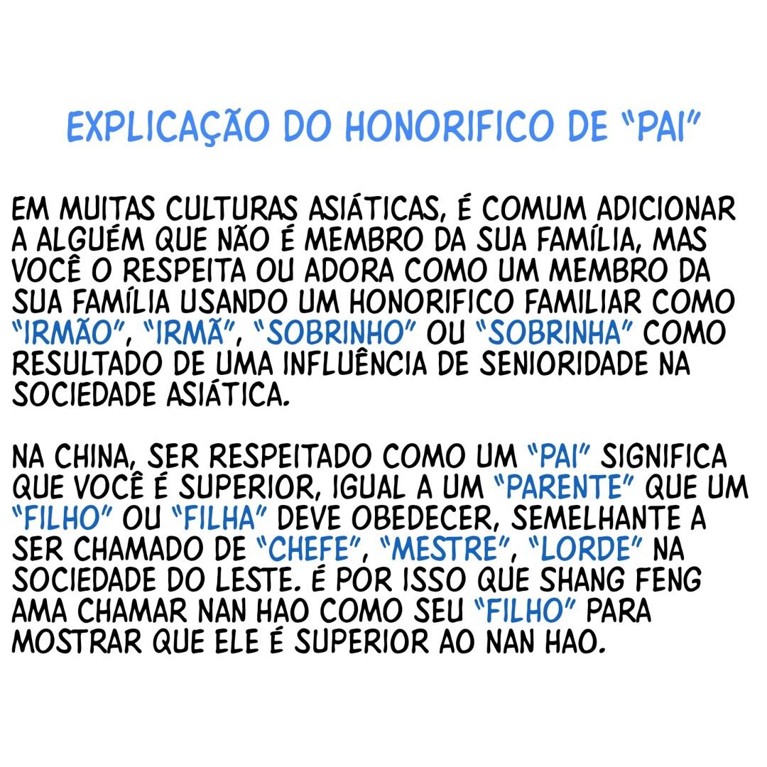 Nanhao And Shangfeng Capítulo 80 Página 3