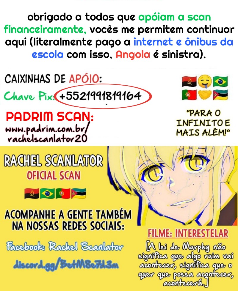 Nanhao And Shangfeng Capítulo 88 Página 45