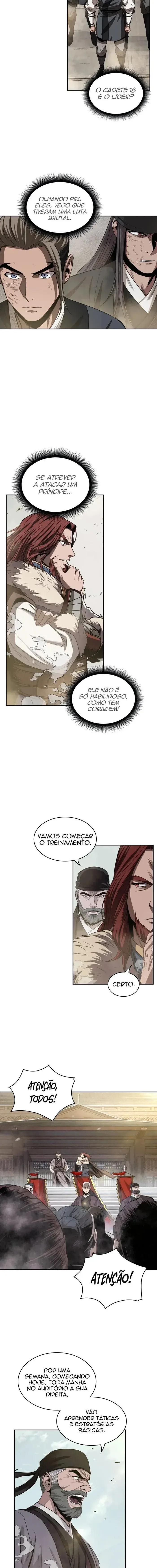 Nanotecnologia Marcial Capítulo 13 Página 5