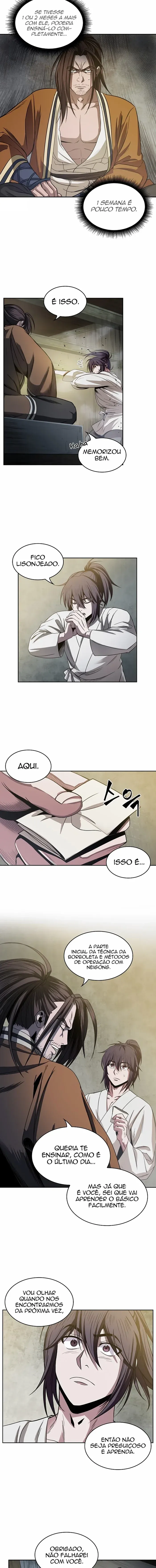 Nanotecnologia Marcial Capítulo 16 Página 12