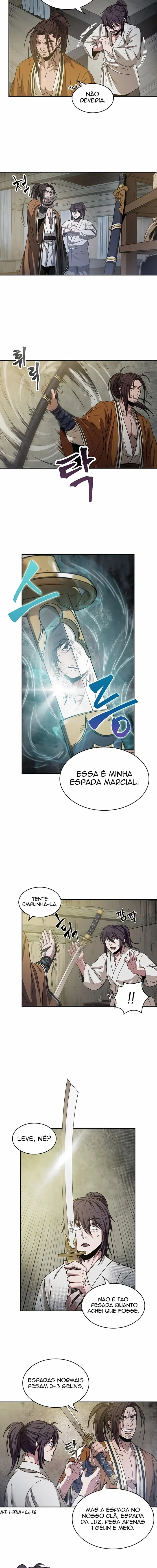Nanotecnologia Marcial Capítulo 16 Página 13