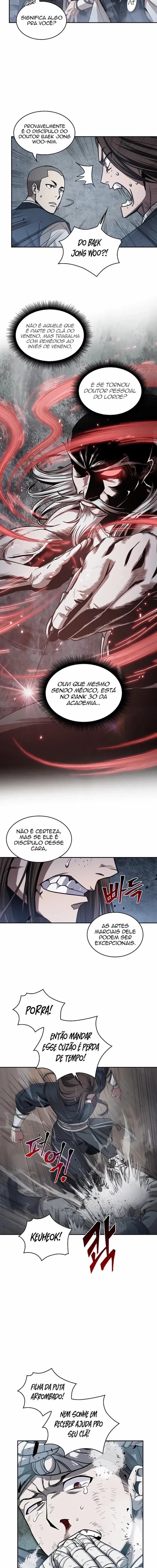 Nanotecnologia Marcial Capítulo 16 Página 5