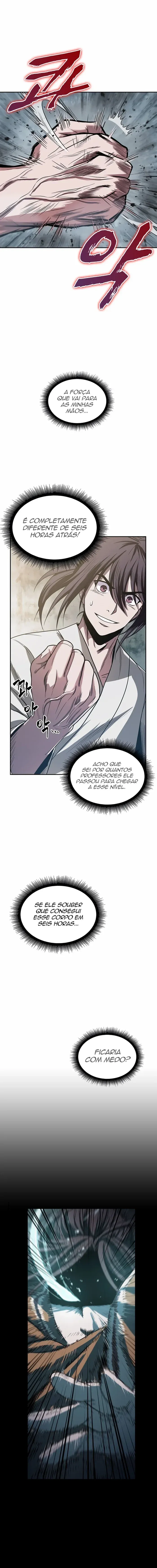 Nanotecnologia Marcial Capítulo 17 Página 8