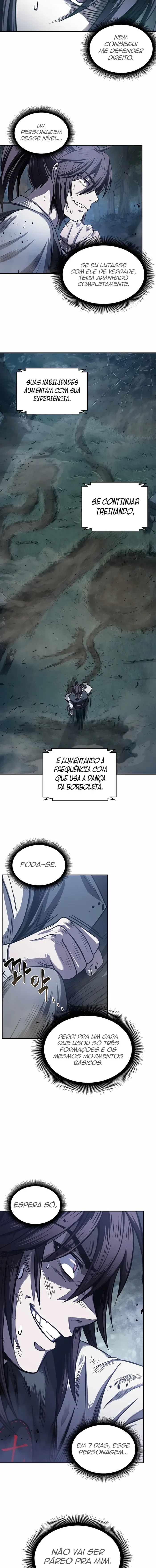 Nanotecnologia Marcial Capítulo 21 Página 13