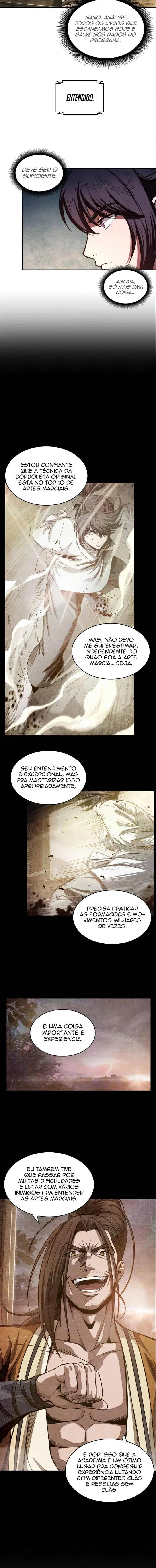 Nanotecnologia Marcial Capítulo 29 Página 2