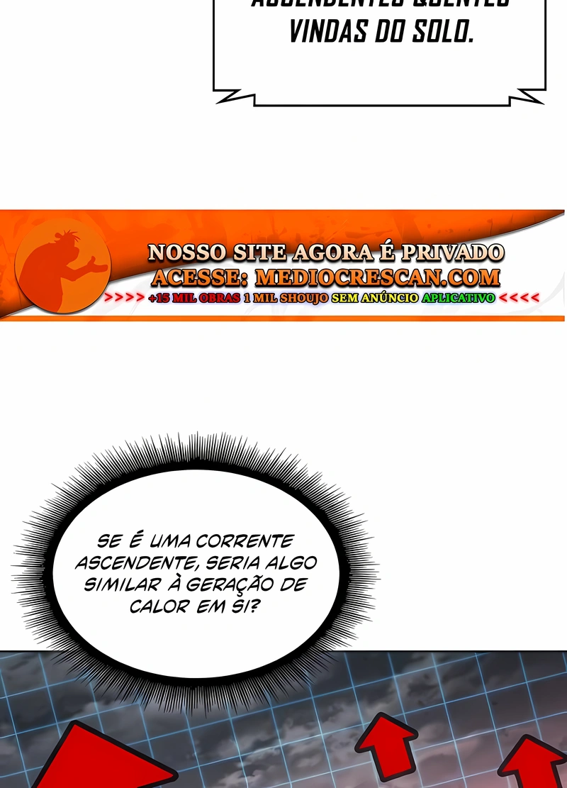 Nanotecnologia Marcial Capítulo 296 Página 16