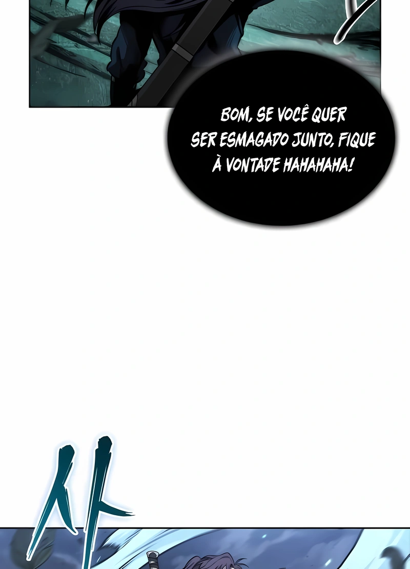 Nanotecnologia Marcial Capítulo 296 Página 27