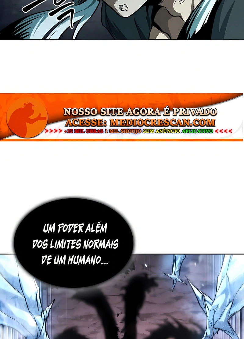 Nanotecnologia Marcial Capítulo 296 Página 31