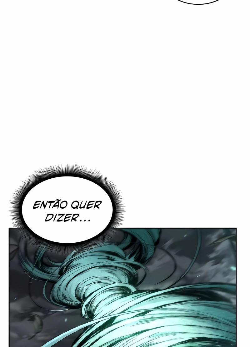 Nanotecnologia Marcial Capítulo 296 Página 6
