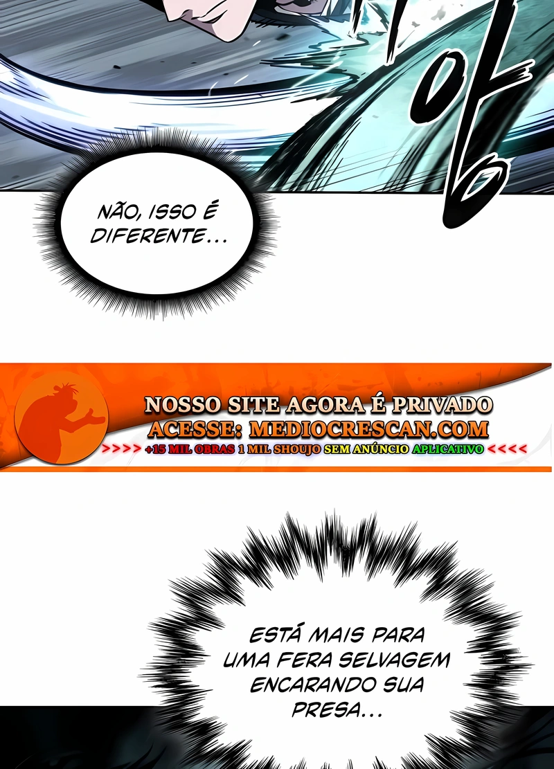 Nanotecnologia Marcial Capítulo 296 Página 66