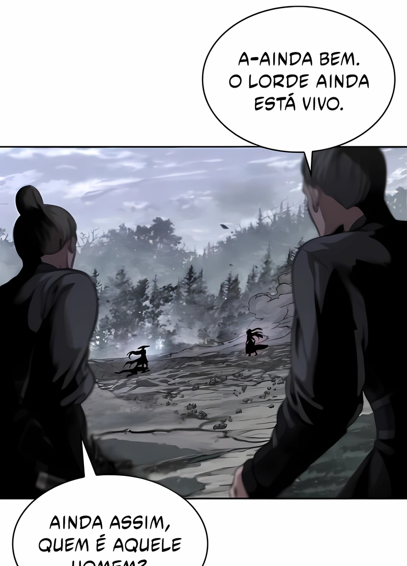 Nanotecnologia Marcial Capítulo 297 Página 103