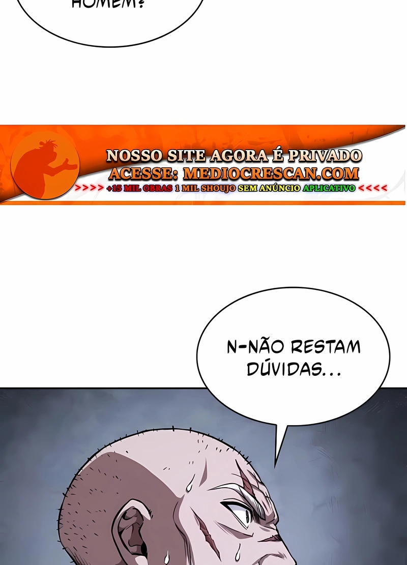 Nanotecnologia Marcial Capítulo 297 Página 104