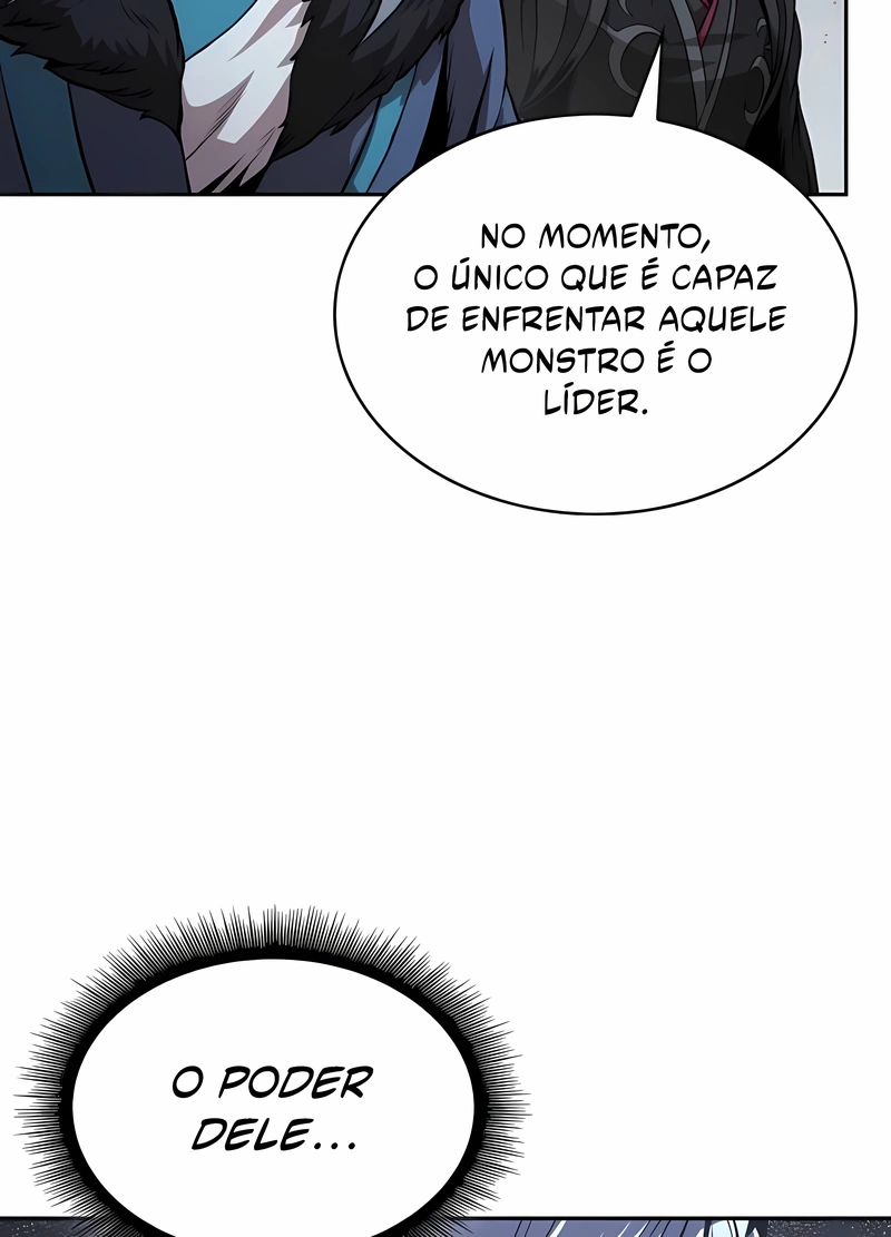 Nanotecnologia Marcial Capítulo 297 Página 107