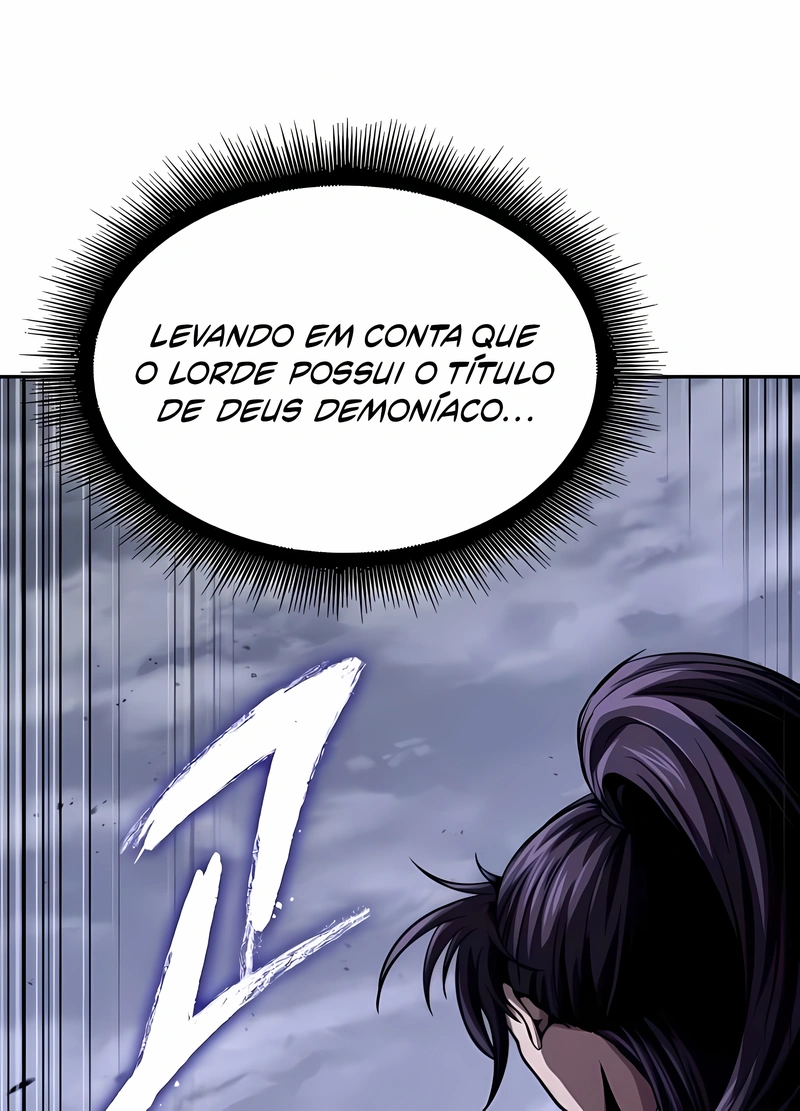 Nanotecnologia Marcial Capítulo 297 Página 109