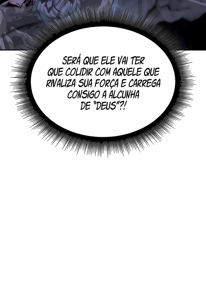 Nanotecnologia Marcial Capítulo 297 Página 112