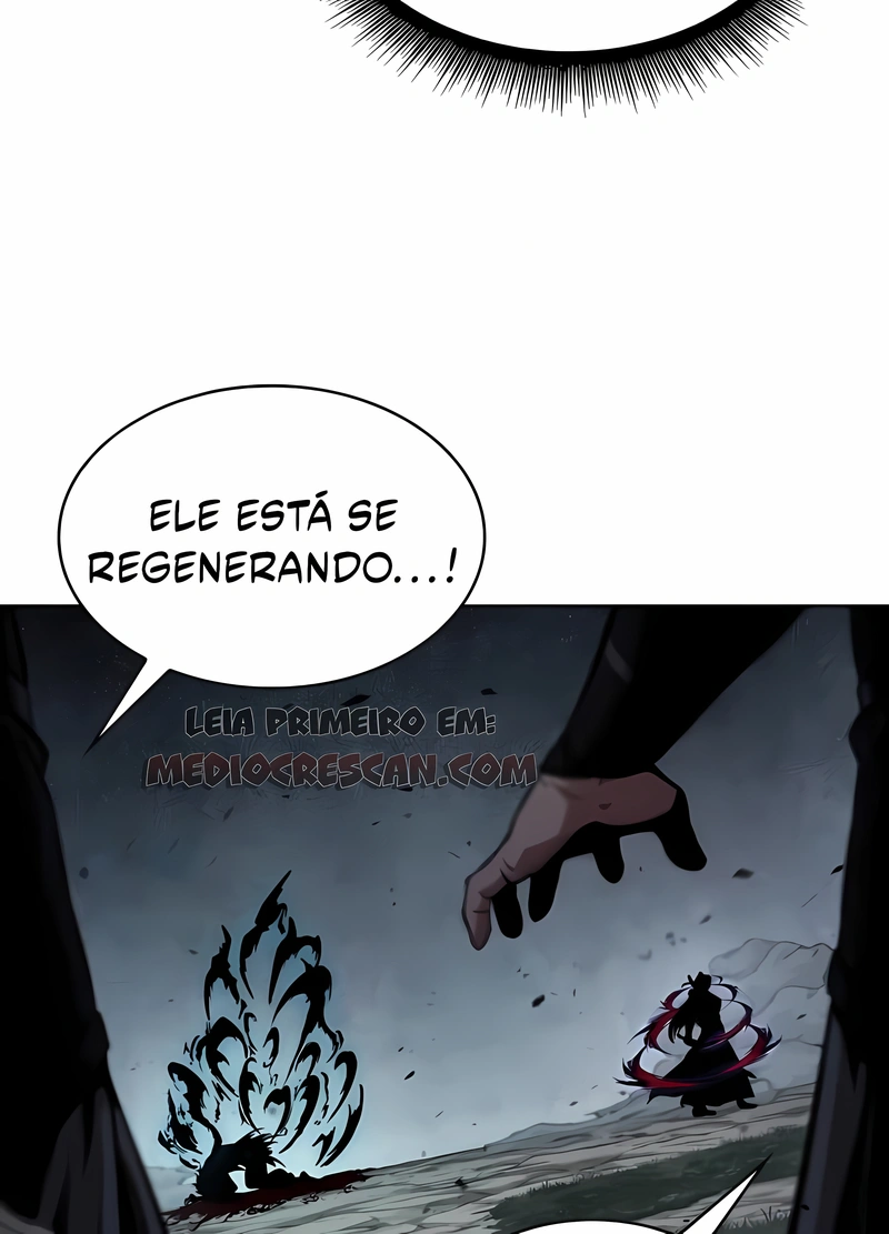 Nanotecnologia Marcial Capítulo 297 Página 43