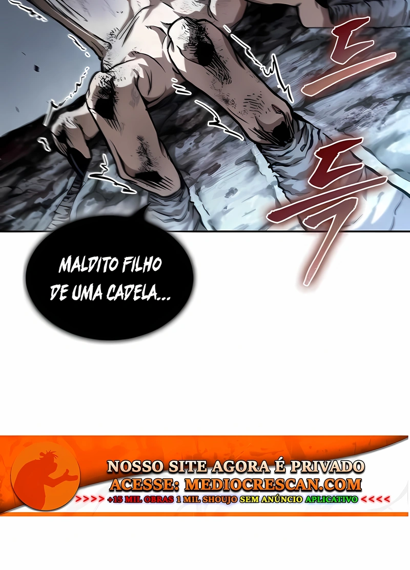 Nanotecnologia Marcial Capítulo 297 Página 45