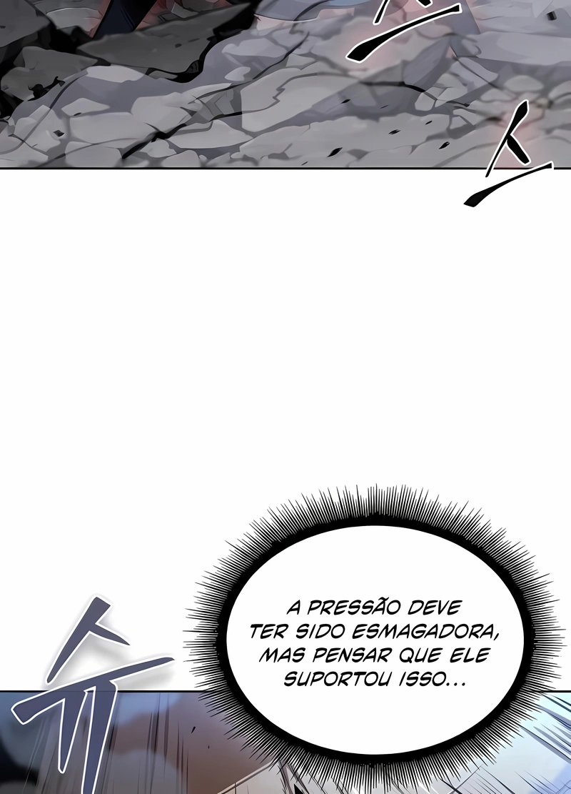 Nanotecnologia Marcial Capítulo 297 Página 66