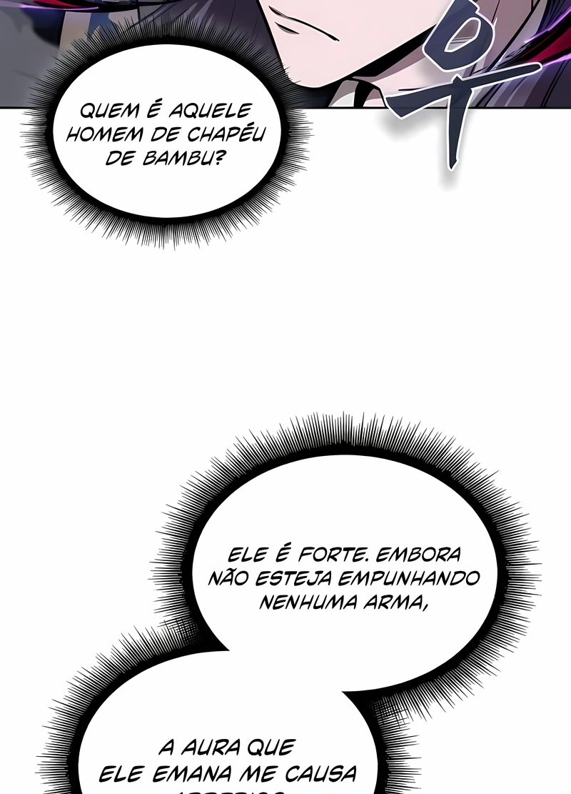Nanotecnologia Marcial Capítulo 297 Página 68