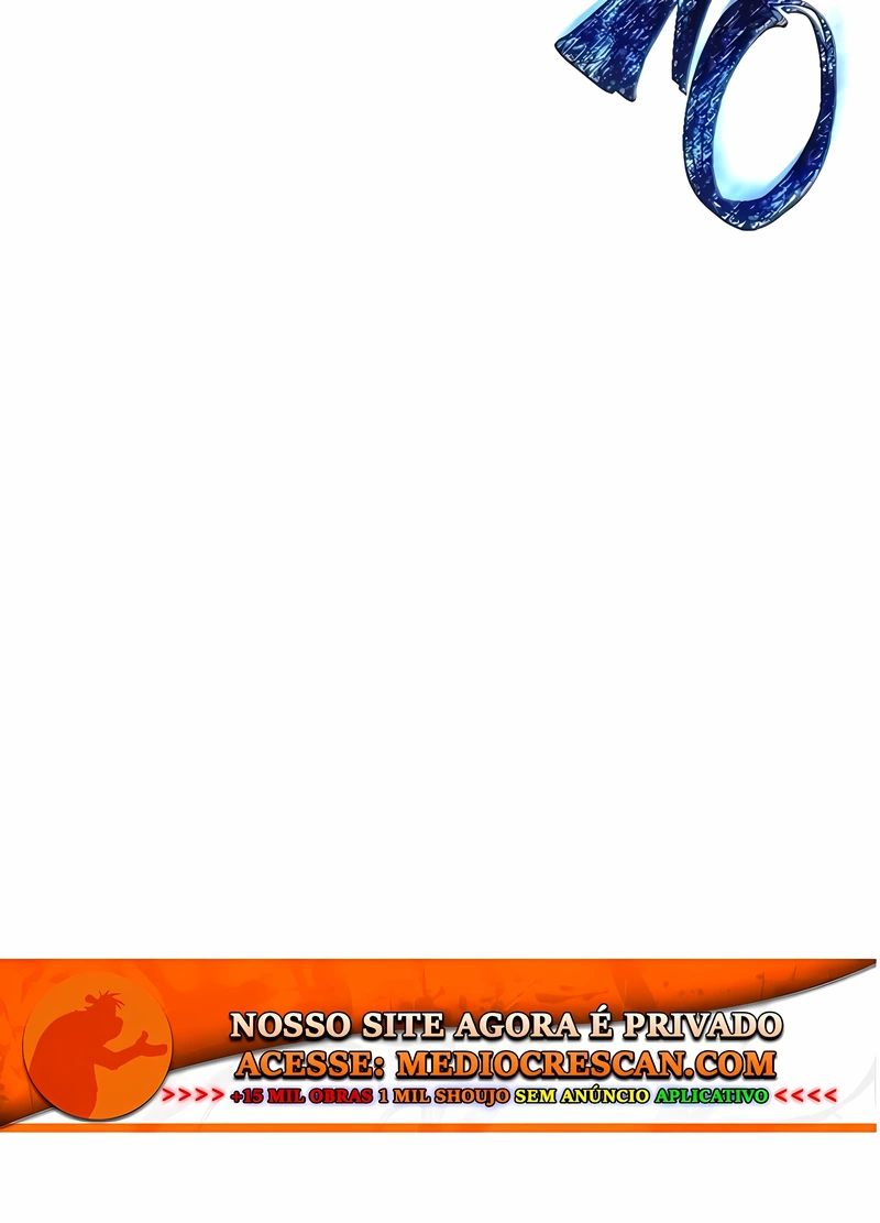 Nanotecnologia Marcial Capítulo 297 Página 91