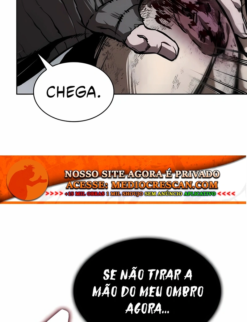 Nanotecnologia Marcial Capítulo 298 Página 31