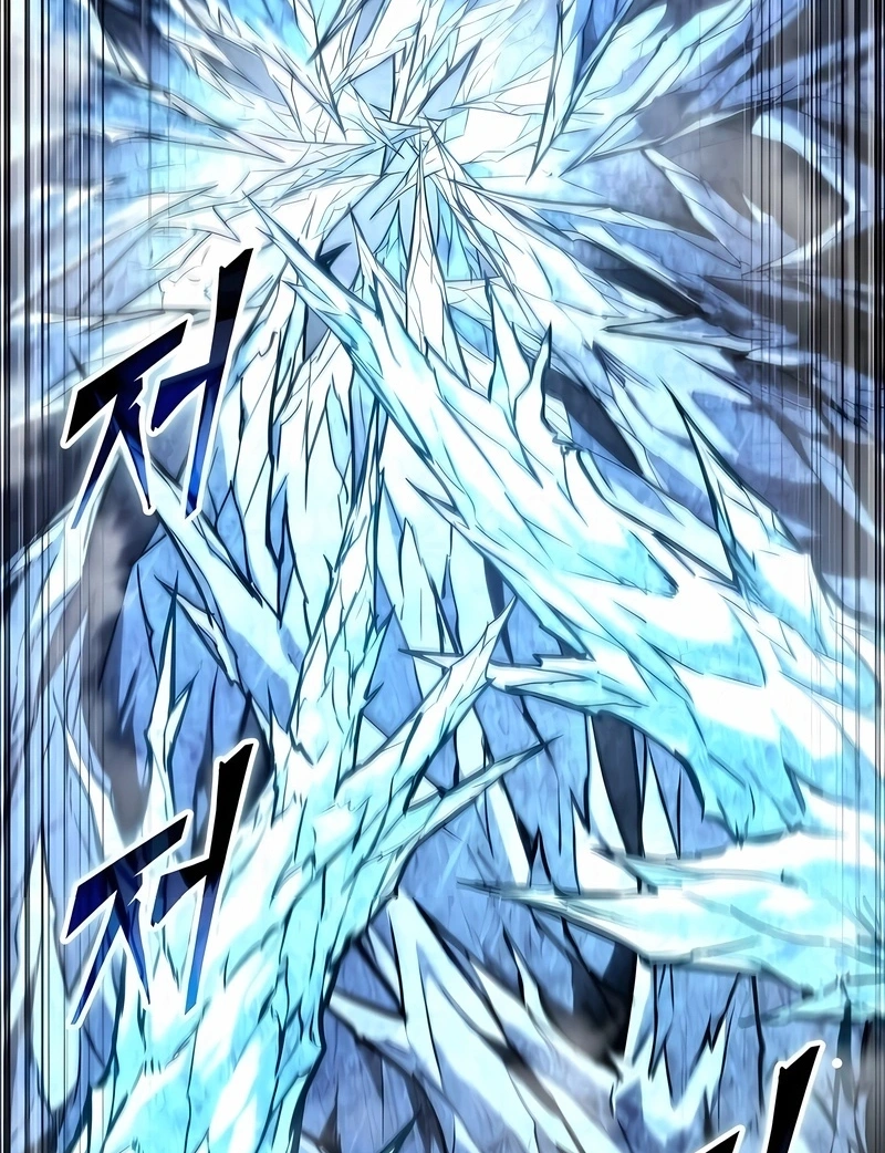Nanotecnologia Marcial Capítulo 298 Página 42