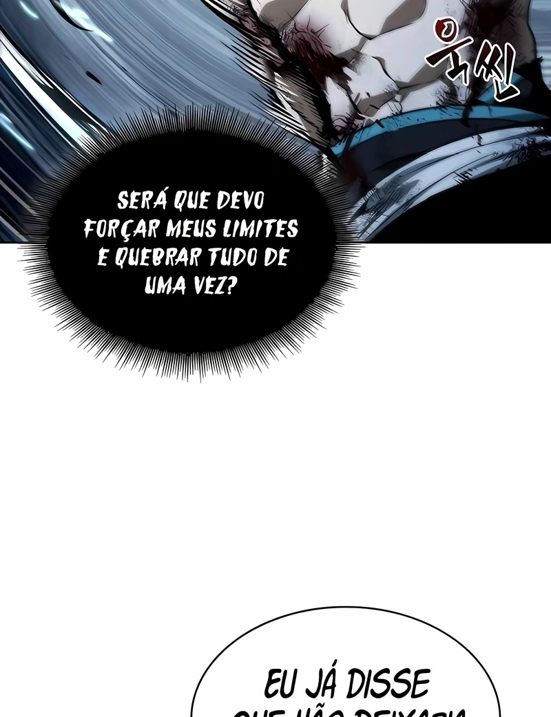 Nanotecnologia Marcial Capítulo 298 Página 56