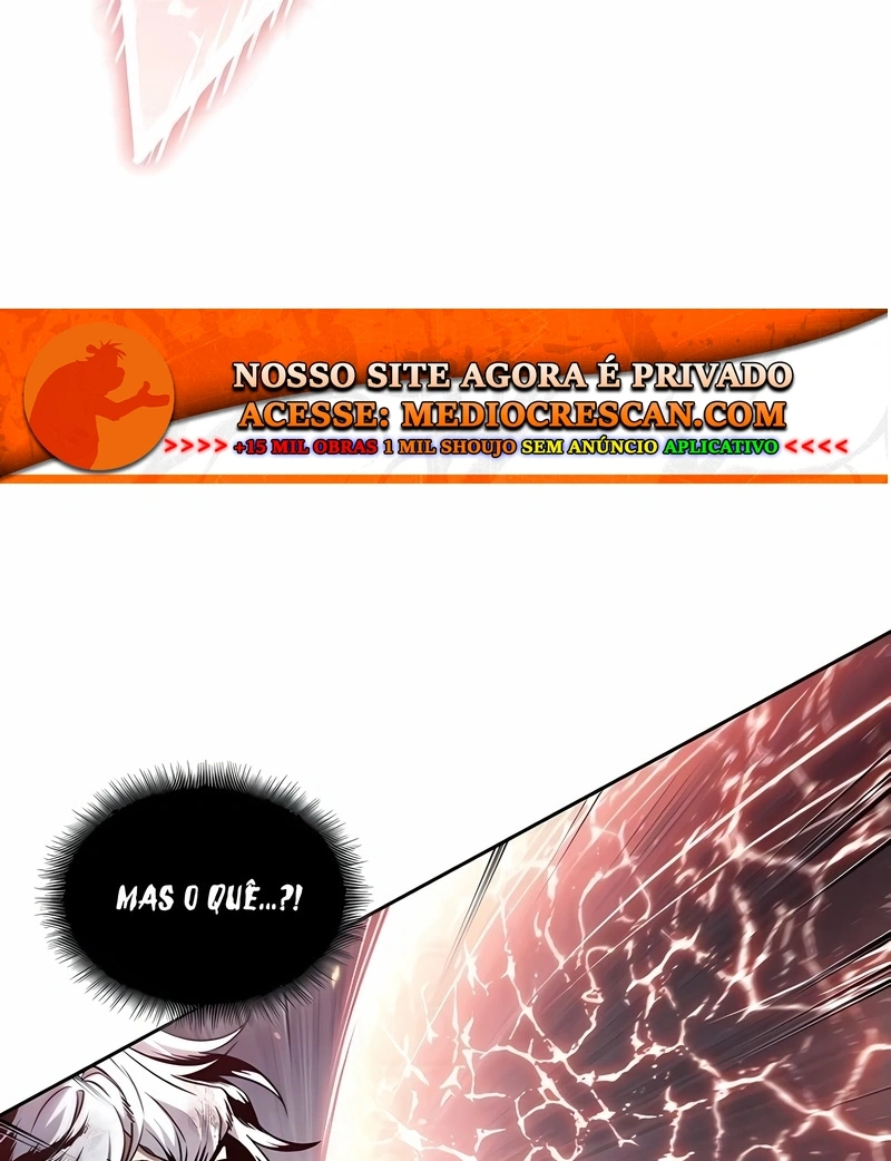 Nanotecnologia Marcial Capítulo 298 Página 59