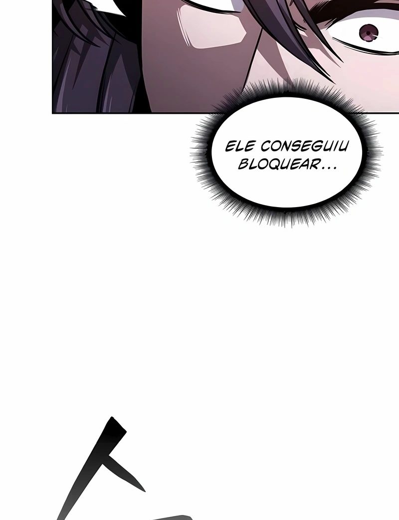 Nanotecnologia Marcial Capítulo 298 Página 64