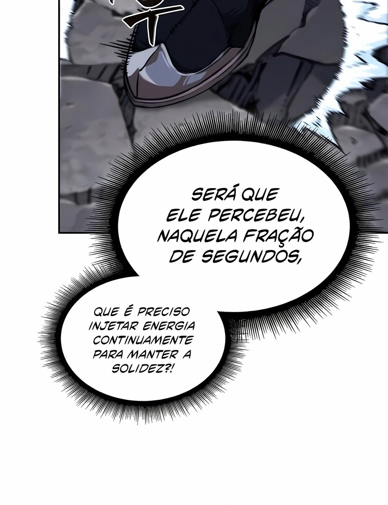 Nanotecnologia Marcial Capítulo 298 Página 73