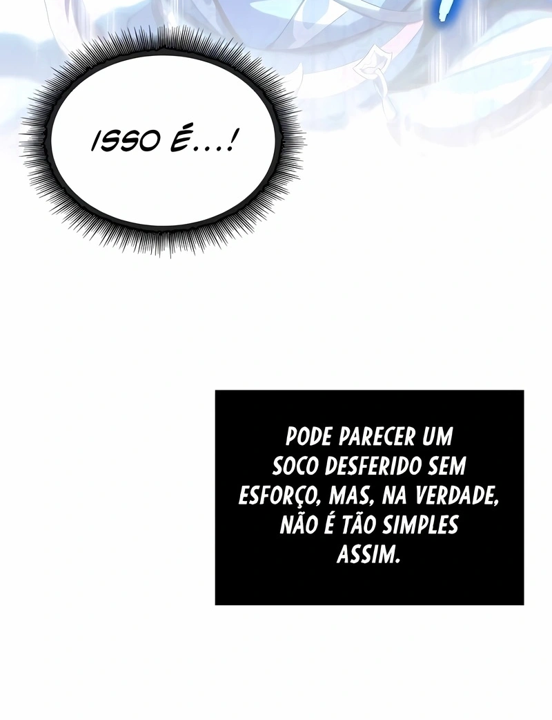 Nanotecnologia Marcial Capítulo 298 Página 82