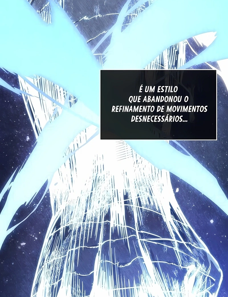 Nanotecnologia Marcial Capítulo 298 Página 85