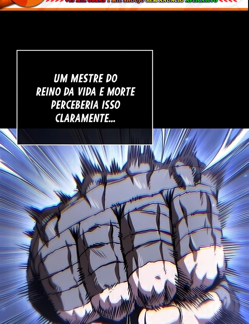 Nanotecnologia Marcial Capítulo 298 Página 89