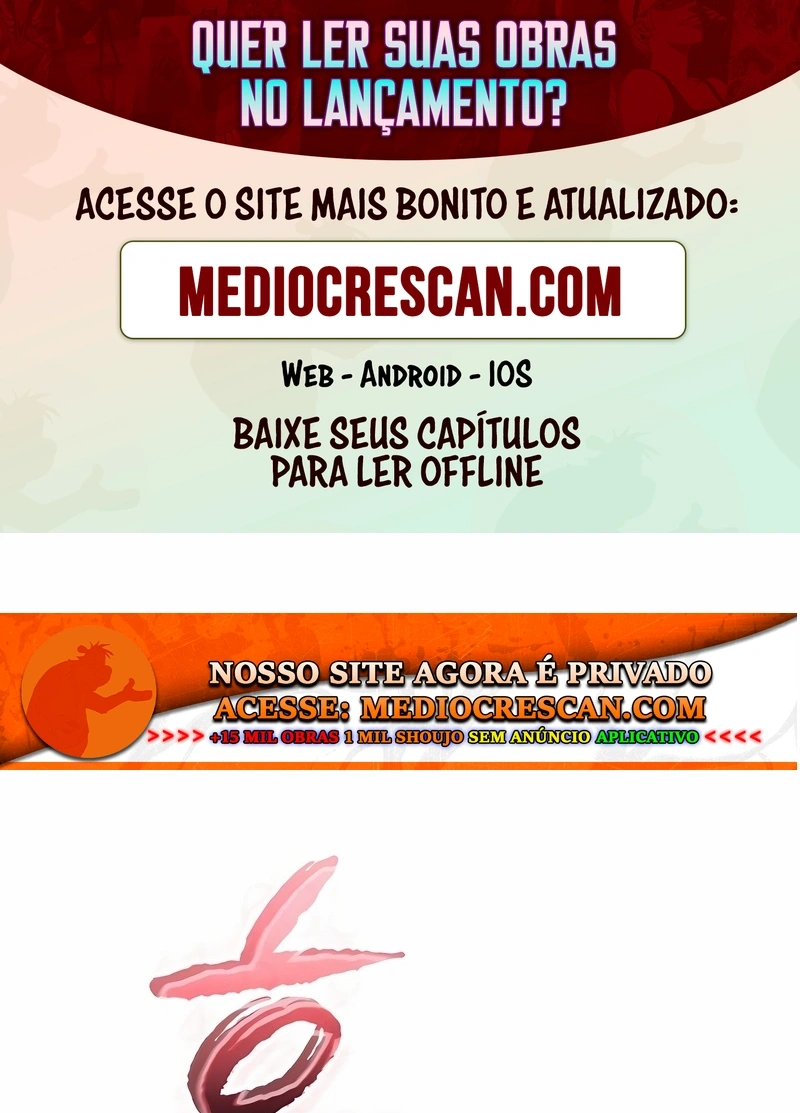 Nanotecnologia Marcial Capítulo 299 Página 1