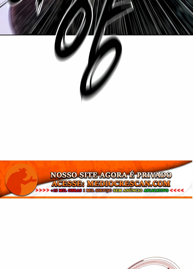 Nanotecnologia Marcial Capítulo 299 Página 15