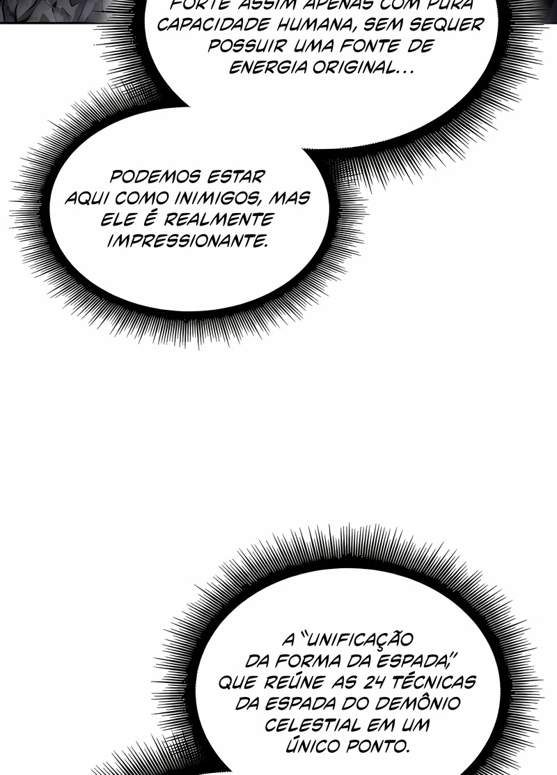 Nanotecnologia Marcial Capítulo 299 Página 22
