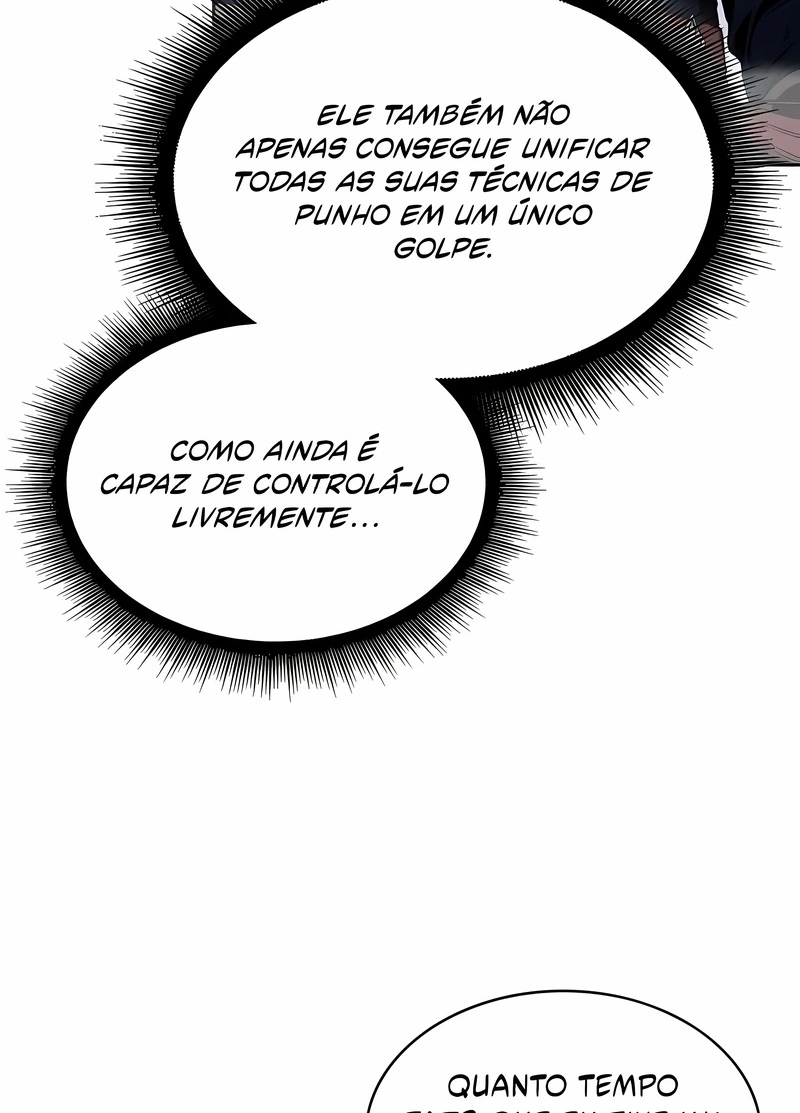 Nanotecnologia Marcial Capítulo 299 Página 24
