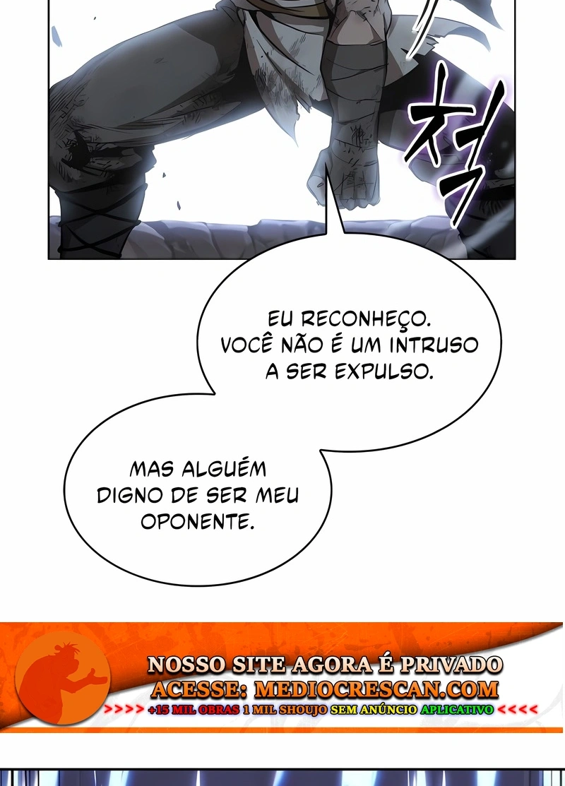 Nanotecnologia Marcial Capítulo 299 Página 27