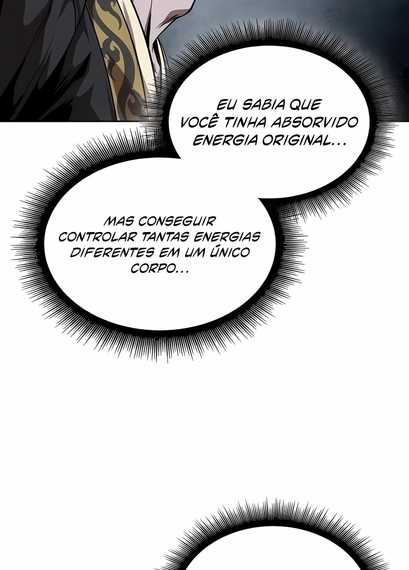 Nanotecnologia Marcial Capítulo 299 Página 43