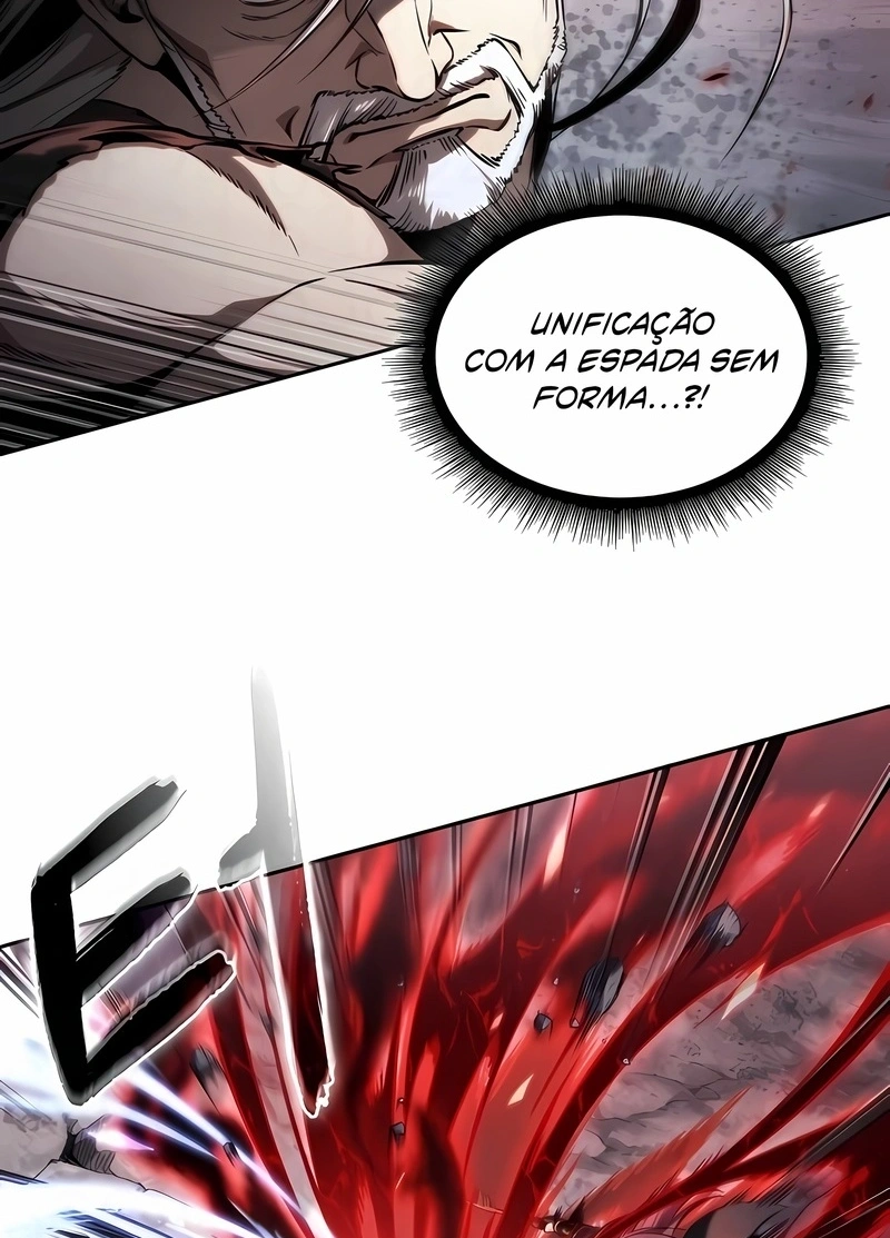 Nanotecnologia Marcial Capítulo 299 Página 5