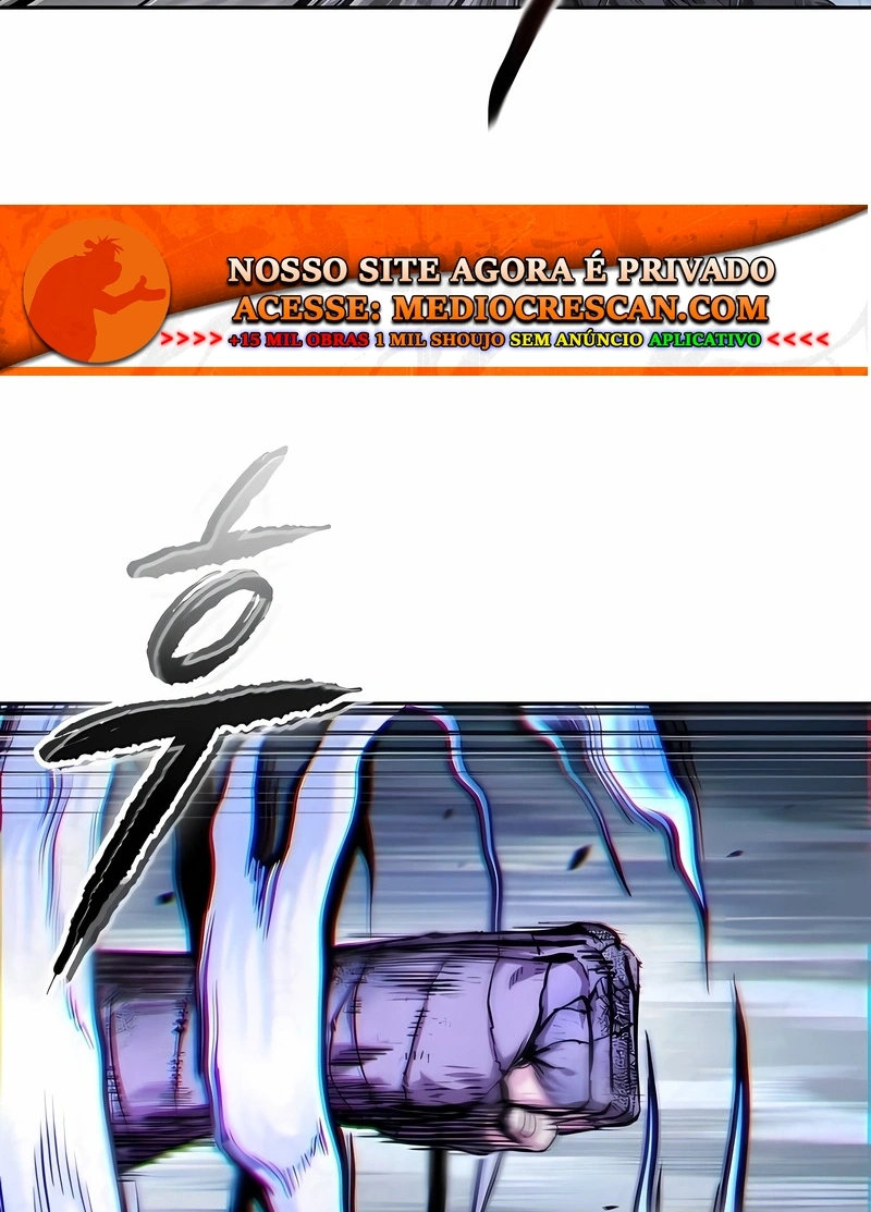 Nanotecnologia Marcial Capítulo 299 Página 55