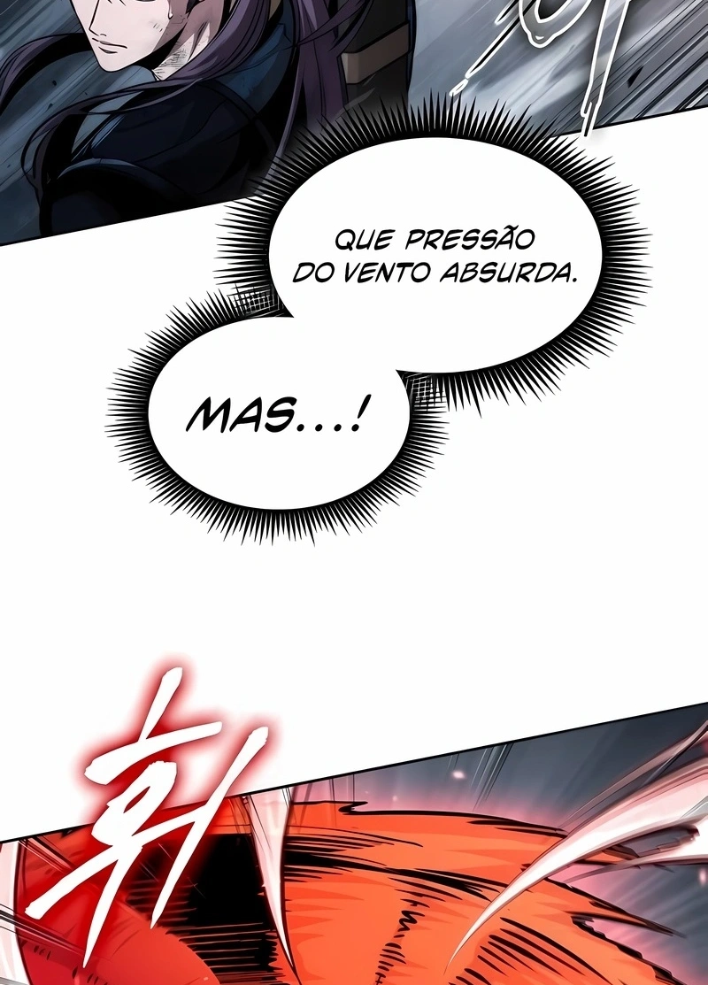 Nanotecnologia Marcial Capítulo 299 Página 59