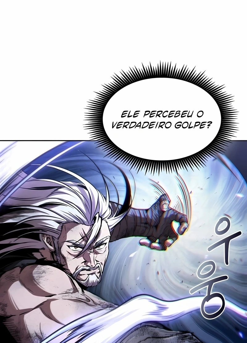 Nanotecnologia Marcial Capítulo 299 Página 66