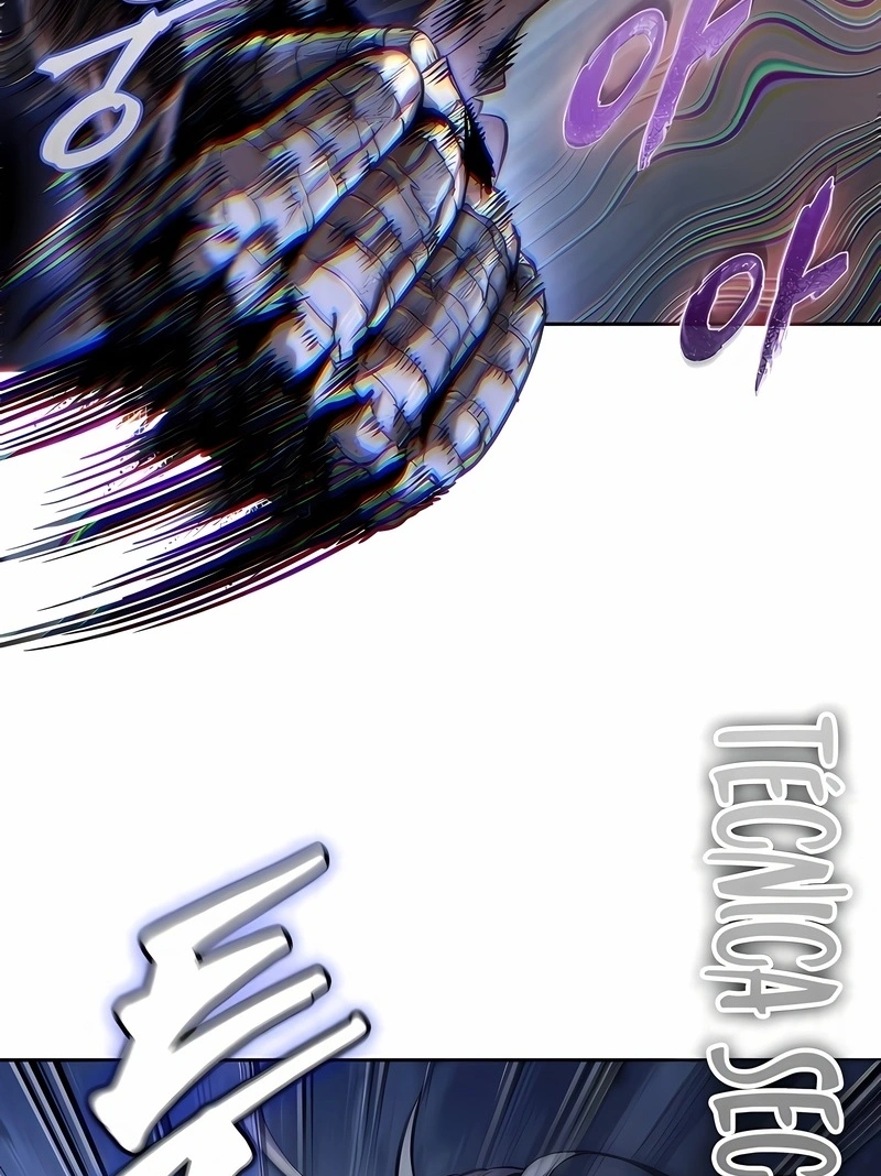 Nanotecnologia Marcial Capítulo 300 Página 17