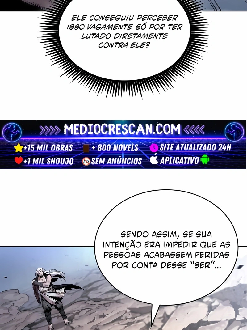 Nanotecnologia Marcial Capítulo 300 Página 69