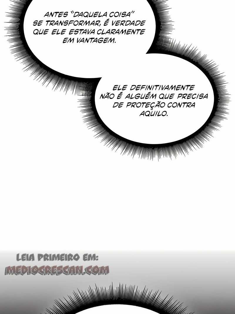 Nanotecnologia Marcial Capítulo 300 Página 72